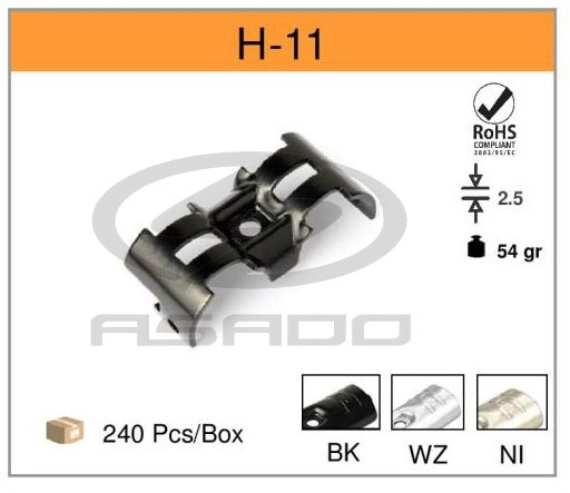 Khớp nối H-17-khop-noi-h17-h-17-g-17